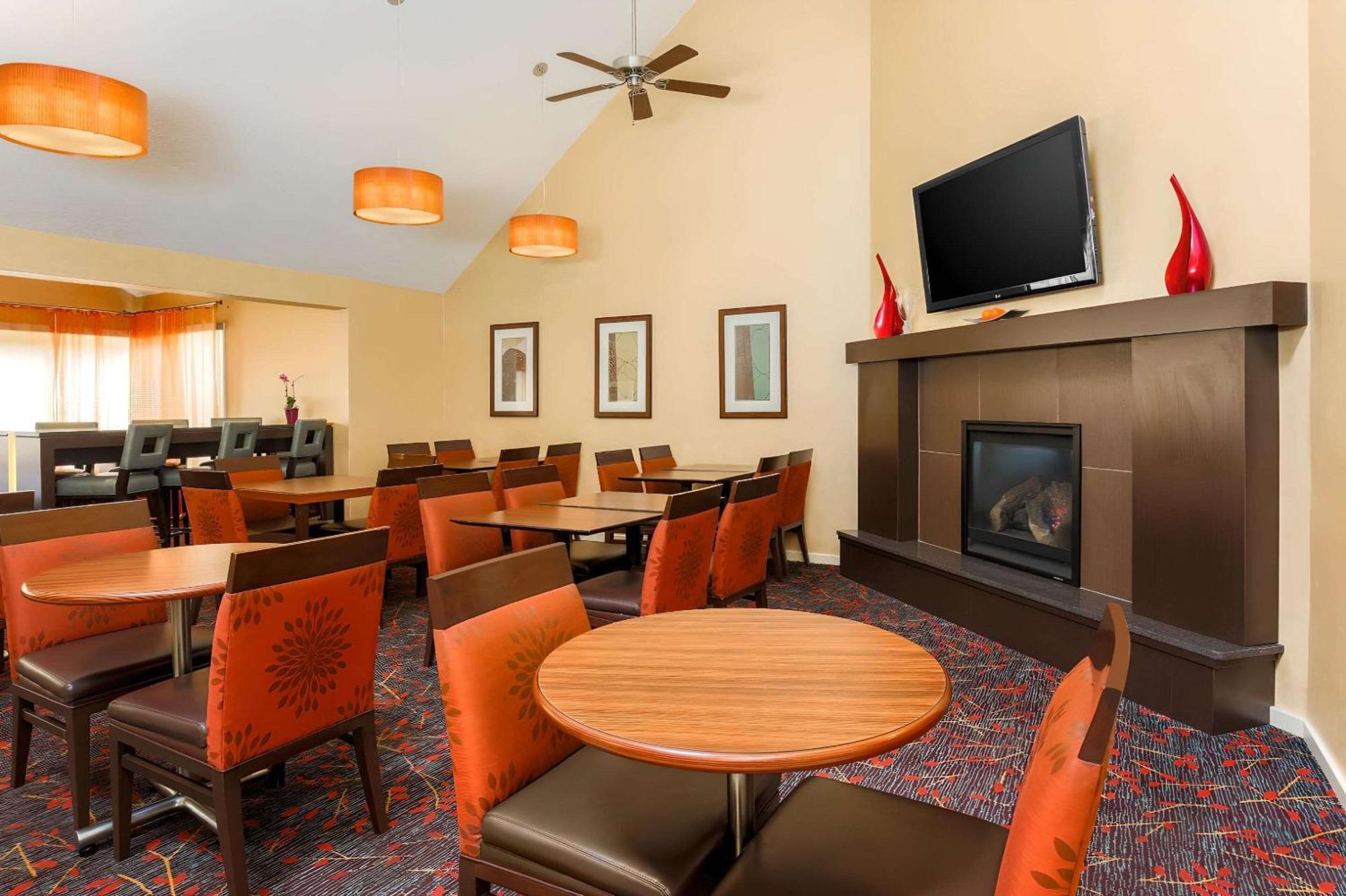 Mainstay Suites St Louis - Galleria Richmond Heights Ngoại thất bức ảnh